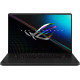 Asus ROG Zephyrus M16 GU603HE-K8007