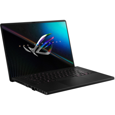 Asus ROG Zephyrus M16 GU603HE-K8007