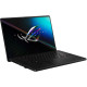 Asus ROG Zephyrus M16 GU603HE-K8007