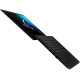 Asus ROG Zephyrus M16 GU603HE-K8007