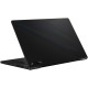 Asus ROG Zephyrus M16 GU603HE-K8007