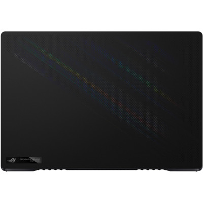 Asus ROG Zephyrus M16 GU603HE-K8007