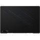 Asus ROG Zephyrus M16 GU603HE-K8007