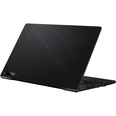 Asus ROG Zephyrus M16 GU603HE-K8007
