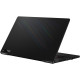 Asus ROG Zephyrus M16 GU603HE-K8007