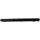 Asus ROG Zephyrus M16 GU603HE-K8007