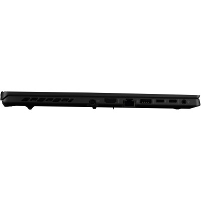 Asus ROG Zephyrus M16 GU603HE-K8007