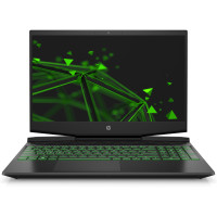 HP Pavilion Gaming 15-dk2315nw (5T3K3EA)