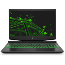 HP Pavilion Gaming 15-dk2315nw (5T3K3EA)