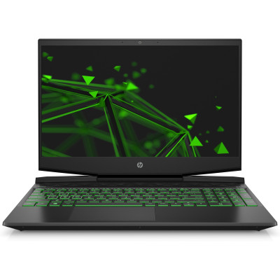 HP Pavilion Gaming 15-dk2315nw (5T3K3EA)