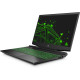 HP Pavilion Gaming 15-dk2315nw (5T3K3EA)
