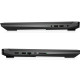 HP Pavilion Gaming 15-dk2315nw (5T3K3EA)