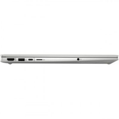 HP Pavilion 15-eg0059ua (4A7N1EA)