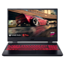 Acer Nitro 5 AN515-46 (NH.QH1AA.004)