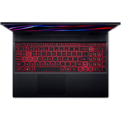 Acer Nitro 5 AN515-46 (NH.QH1AA.004)