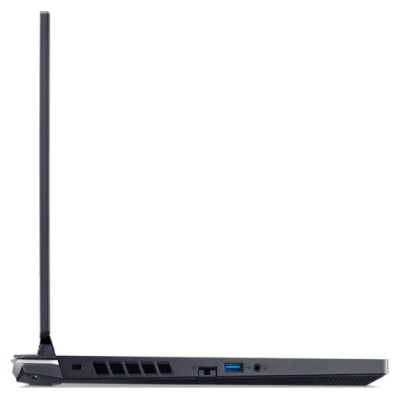 Acer Nitro 5 AN515-46 (NH.QH1AA.004)