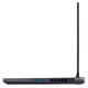 Acer Nitro 5 AN515-46 (NH.QH1AA.004)