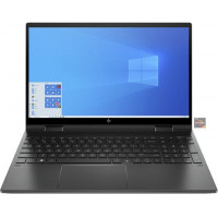 HP Envy x360 15-ee0255ng (16S33EA)