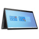 HP Envy x360 15-ee0255ng (16S33EA)
