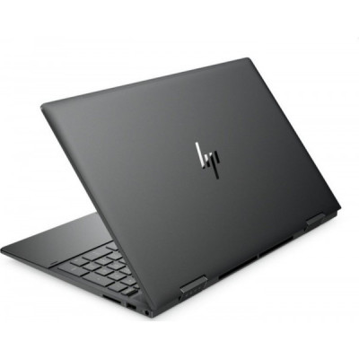 HP Envy x360 15-ee0255ng (16S33EA)