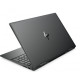 HP Envy x360 15-ee0255ng (16S33EA)