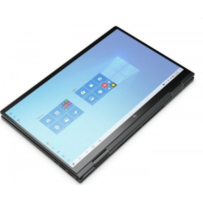 HP Envy x360 15-ee0255ng (16S33EA)
