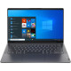 Lenovo IdeaPad 5 14ITL05 Graphite Gray (82FE0174RA)