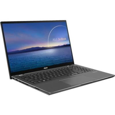 ASUS ZenBook Flip 15 Q528Q (Q528EH-202.BL)