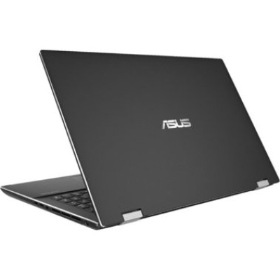 ASUS ZenBook Flip 15 Q528Q (Q528EH-202.BL)