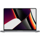 Apple MacBook Pro 14