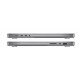 Apple MacBook Pro 14
