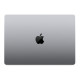 Apple MacBook Pro 14