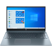 HP Pavilion 15-eh1404nw (4H348EA)