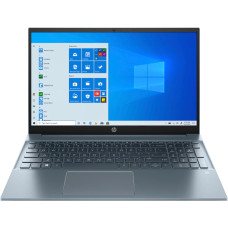 HP Pavilion 15-eh1404nw (4H348EA)