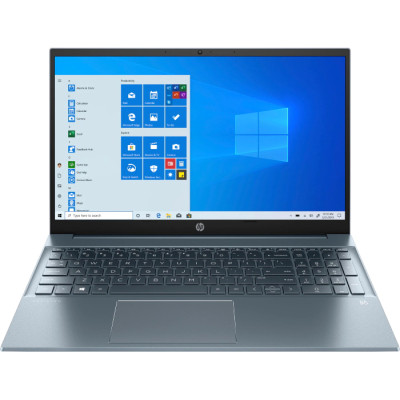 HP Pavilion 15-eh1404nw (4H348EA)