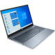 HP Pavilion 15-eh1404nw (4H348EA)