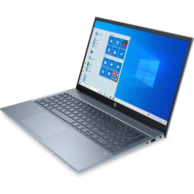 HP Pavilion 15-eh1404nw (4H348EA)