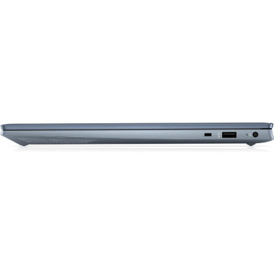HP Pavilion 15-eh1404nw (4H348EA)