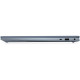HP Pavilion 15-eh1404nw (4H348EA)