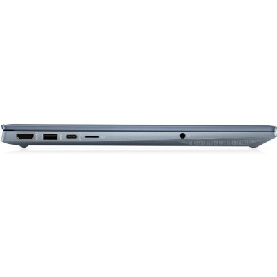 HP Pavilion 15-eh1404nw (4H348EA)