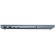 HP Pavilion 15-eh1404nw (4H348EA)