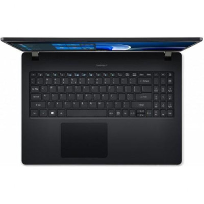 Acer TravelMate P2 TMP215-41 (NX.VRYEU.003)