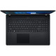 Acer TravelMate P2 TMP215-41 (NX.VRYEU.003)