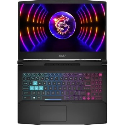 MSI Katana 15 B13VFK (B13VGK-424CUA)