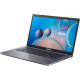 ASUS X415EP-EB229 (90NB0TU2-M02610)