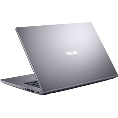 ASUS X415EP-EB229 (90NB0TU2-M02610)