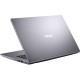 ASUS X415EP-EB229 (90NB0TU2-M02610)