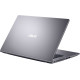 ASUS X415EP-EB229 (90NB0TU2-M02610)