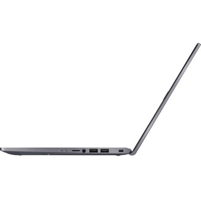 ASUS X415EP-EB229 (90NB0TU2-M02610)