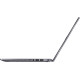 ASUS X415EP-EB229 (90NB0TU2-M02610)